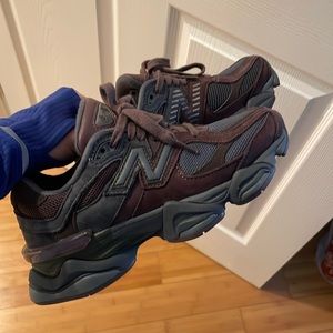 New Balance 9060